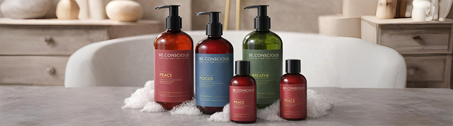 BE.CONCIOUS.png