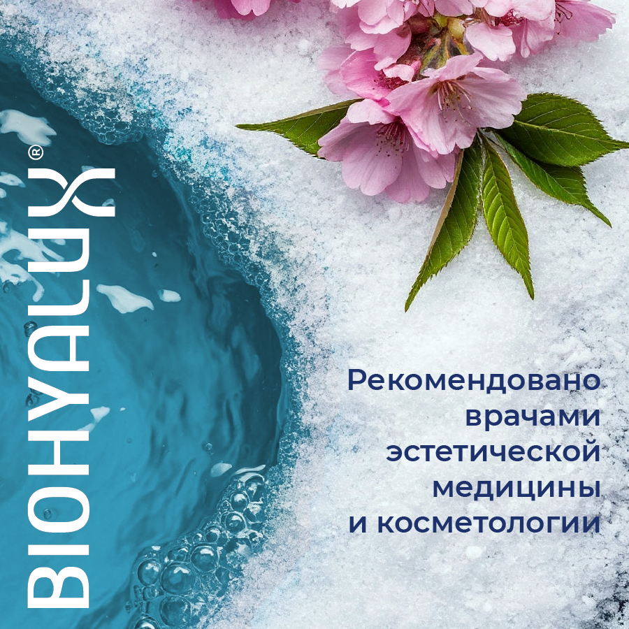  biohyalux 