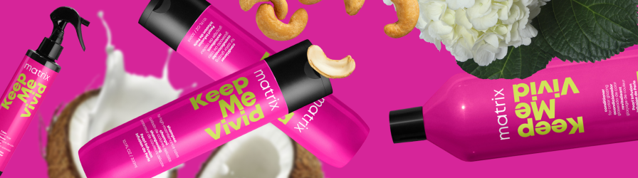 Total Results Keep Me Vivid.png