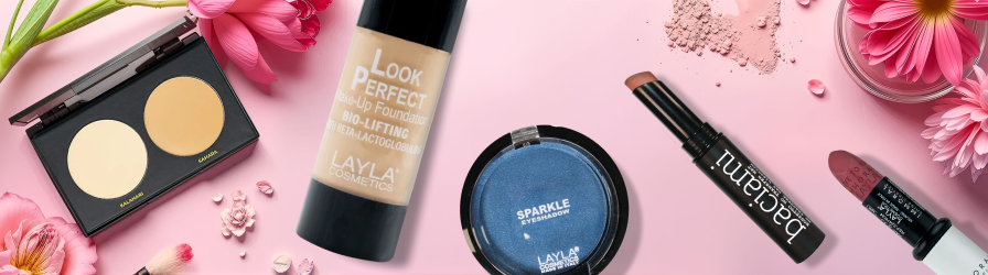 LAYLA COSMETICS.png