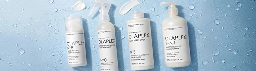 OLAPLEX AT-HOME.png