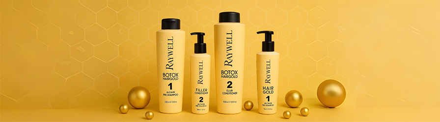 BOTO HAIRGOLD.png