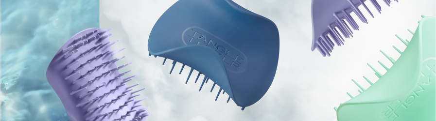 Tangle Teezer
