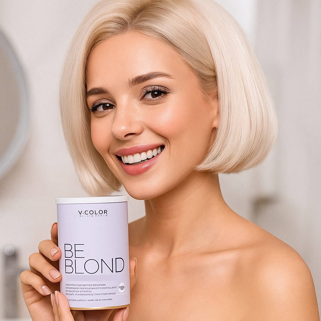 Be Blond - Обесцвечивающие средства ELD_180.png