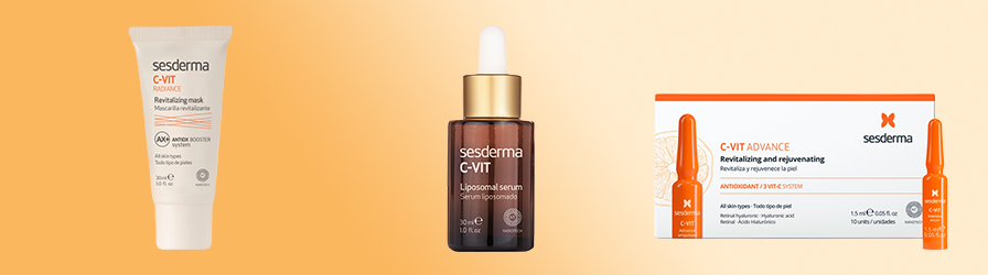 SESDERMA