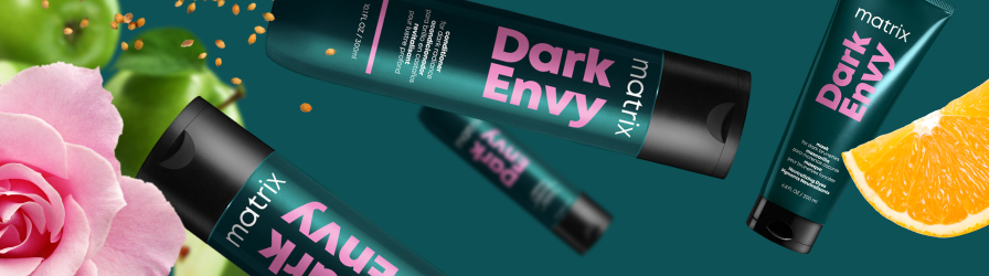 Total Results Dark Envy.png