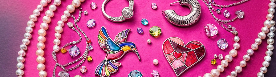 IWOU PROFESSIONAL.png