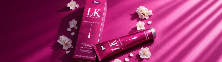 LK Oil Protection Complex (OPC).png