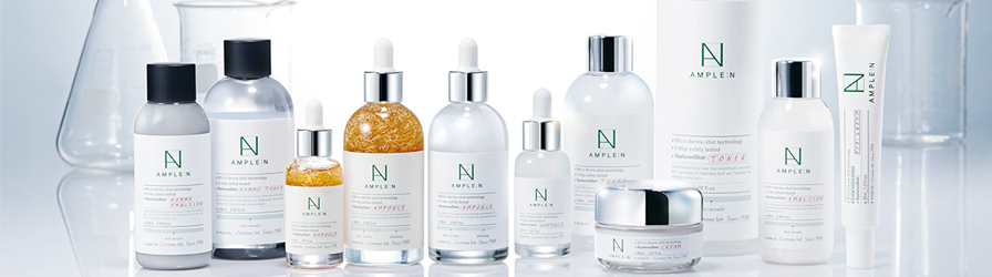 AMERICAN CREW AMERICAN CREW