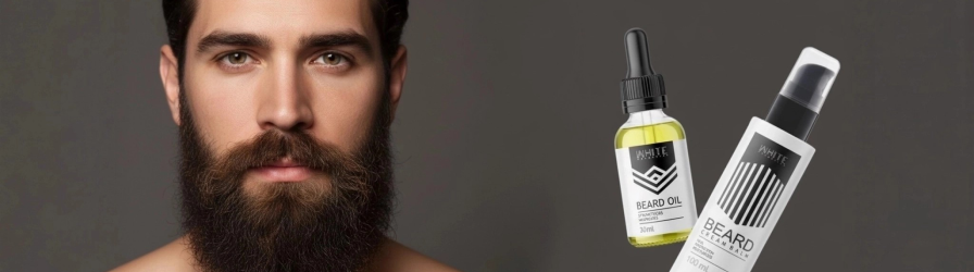 Средства для бороды.png