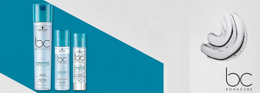 Banner_bonacure-moisture-kick.png