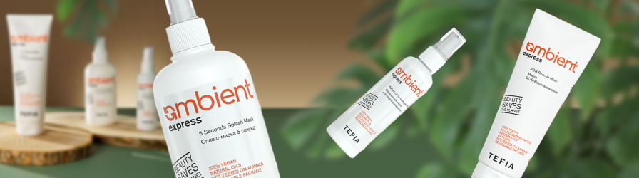 AMBIENT Express.png