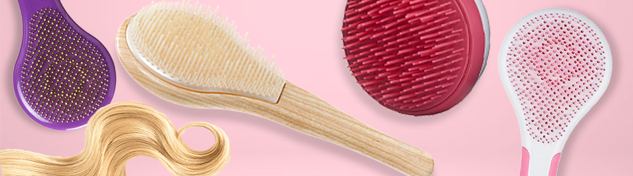 MICHEL MERCIER MICHEL MERCIER