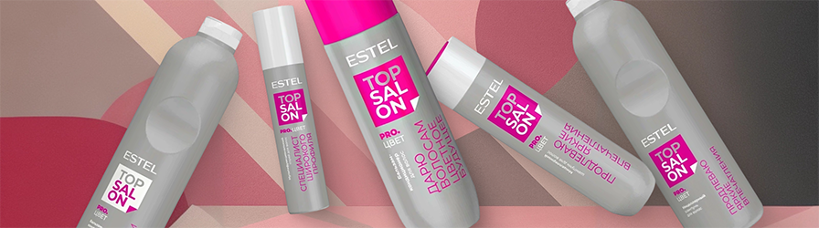 TOP SALON - PRO.ЦВЕТ.png