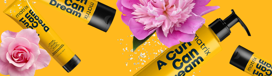 Total Results Curl Can.png