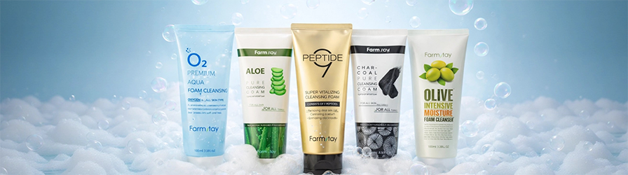 Pure Cleansing Foam.png