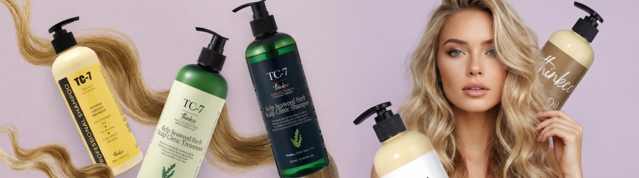 Уход за волосами.png