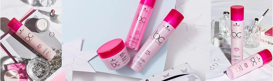 Banner_BC pH 4.5 Color Freeze.png