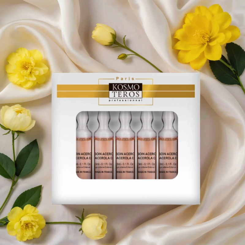 Сыворотка клеточный активатор с пептидами и ацеролой 5*3 мл ELD_182.png