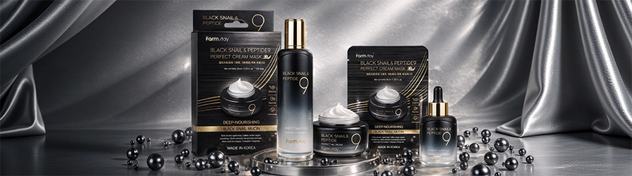 BLACK SNAIL & PEPTIDE9.png