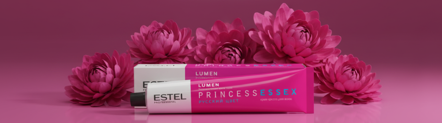 ESSEX Lumen - Цветное мелирование и тонирование.png