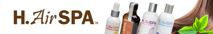 H.-Air-SPA_brandpage.png H.-Air-SPA_brandpage.png