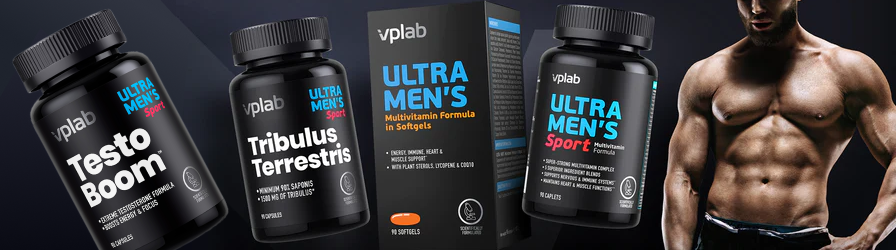 Ultra Mens (2).png