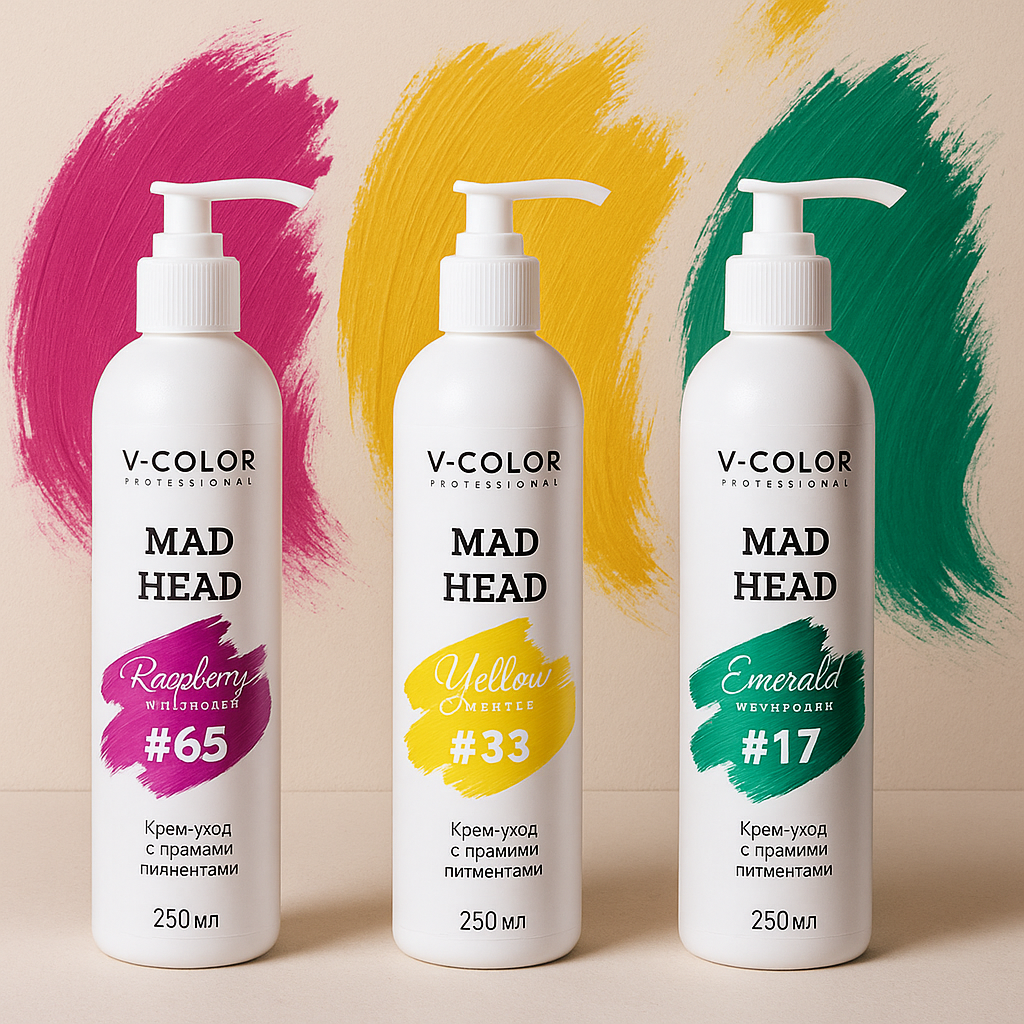 Mad Head - Прямые пигменты ELD_181.png