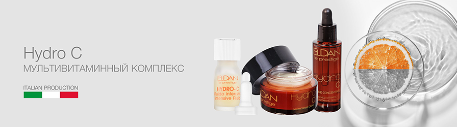 Banner s vitam C.png