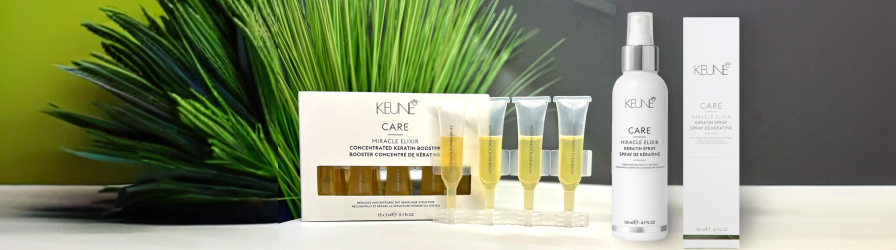 CARE MIRACLE ELIXIR.png