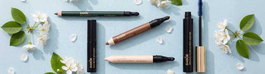 Декоративная косметика для глаз.png