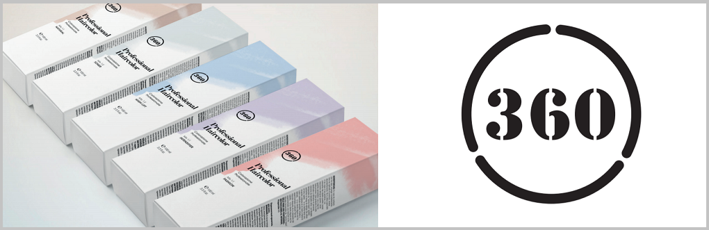 colore-360.png colore-360.png