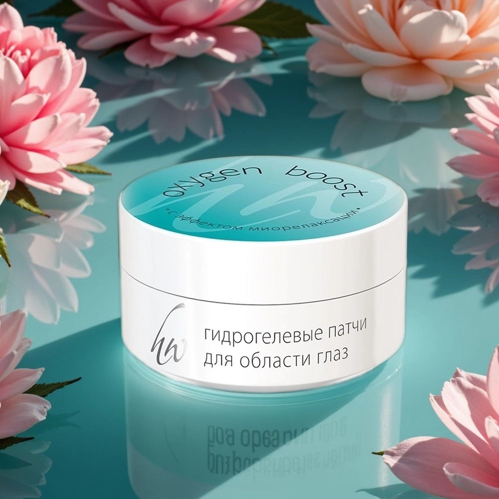 Патчи гидрогелевые с эффектом миорелаксации ELD_180.png