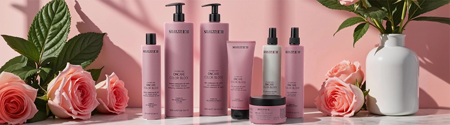 ON CARE COLOR BLOCK.png