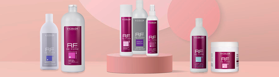 V-COLOR PROF
