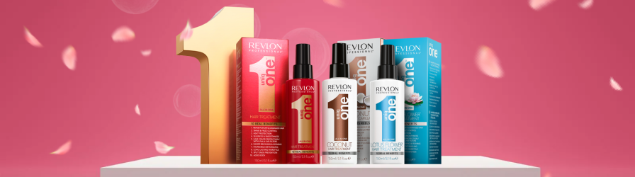 REVLON PROFESSIONAL.png
