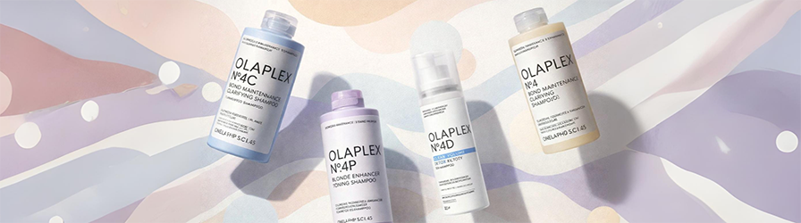 OLAPLEX AT-HOME.png