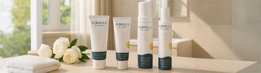 ANTIPTOSIS SOS DRAINAGE.png