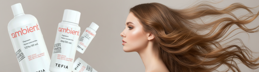 AMBIENT - Крем-активатор для окрашивания волос.png