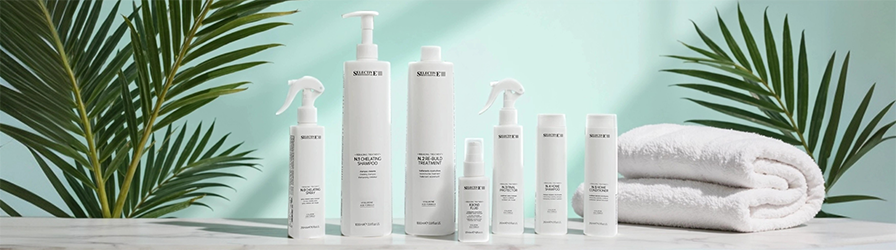 Rebuilding Treatment.png