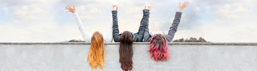 Banner_SensiDO match.png