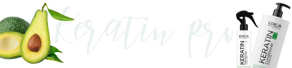 KERATIN PRO.png