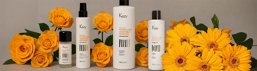 MY THERAPY Protein.png