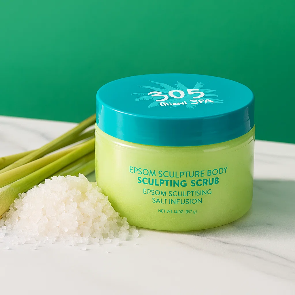 Скраб-лифтинг солевой для тела ELD_181.png