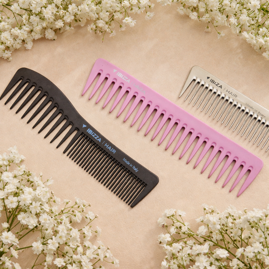 Расчески ELD_181.png