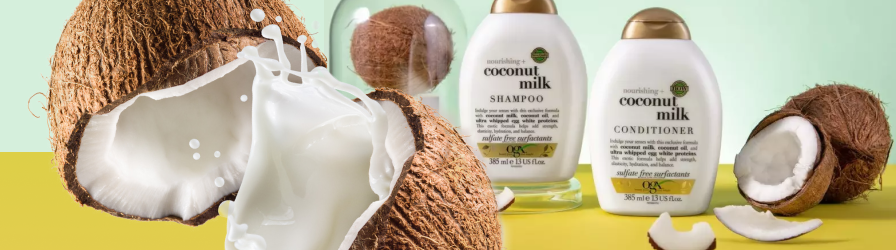 coconut milk.png