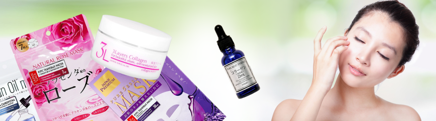 JAPAN GALS JAPAN GALS