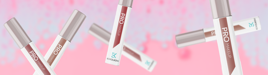 KOROLKOVA make-up_b.png