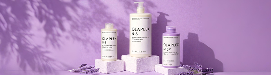 OLAPLEX AT-HOME.png
