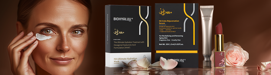 BIOHYALUX